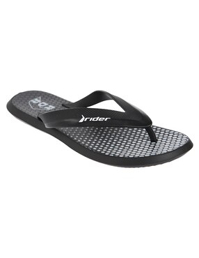 Sandalias en Deportes | Liverpool