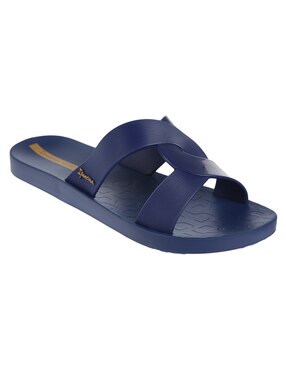 Sandalias en Deportes | Liverpool
