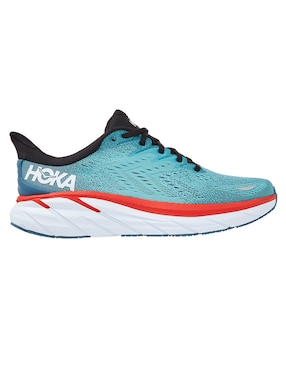 Las 9 mejores zapatillas running calidad precio de 2022