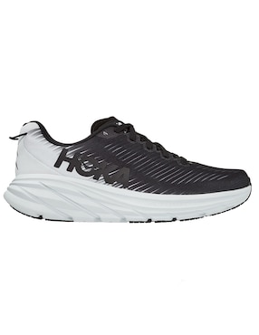 Correr en Hombre | Liverpool