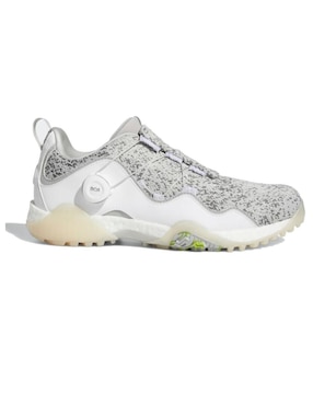 Tenis Adidas Golf de hombre para golf