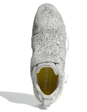 Tenis Adidas Golf de hombre para golf