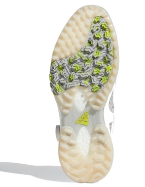 Tenis Adidas Golf de hombre para golf