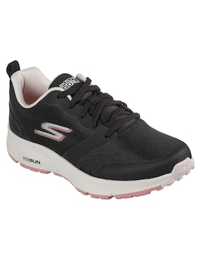 tenis mujer skechers en Liverpool