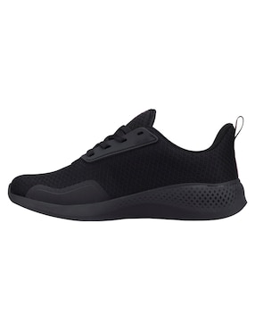 Tenis K-Swiss Force V de mujer para entrenamiento
