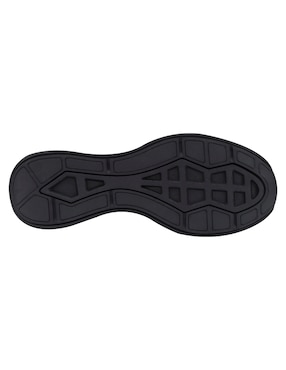 Tenis K-Swiss Force V de mujer para entrenamiento