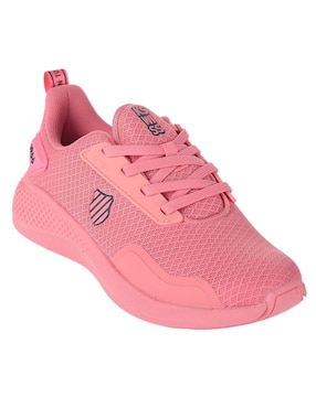 Tenis K-Swiss Force V de mujer para entrenamiento