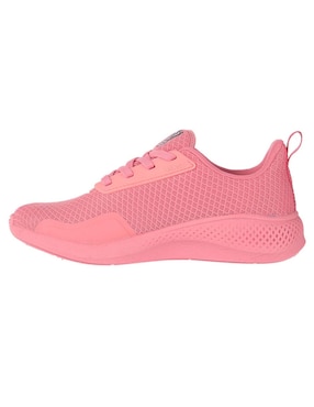 Tenis K-Swiss Force V de mujer para entrenamiento
