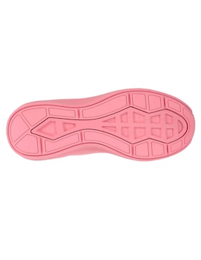 Tenis K-Swiss Force V de mujer para entrenamiento