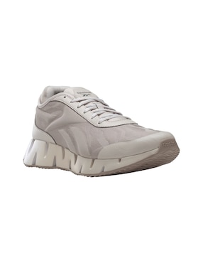 Correr en Hombre | Liverpool