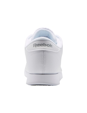 Tenis Reebok Princess de mujer para entrenamiento