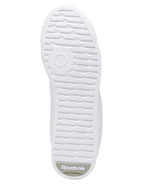 Tenis Reebok Princess de mujer para entrenamiento