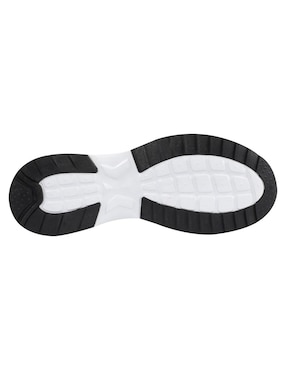 Tenis Lotto Romeo Pro de hombre
