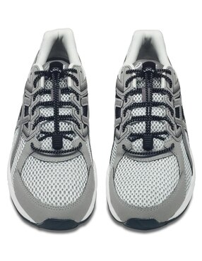 Agujetas de zapatos Lock Laces 