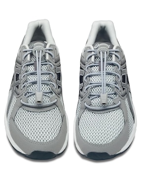 Agujetas de zapatos Lock Laces 