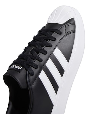 Tenis Adidas Streetcheck de hombre