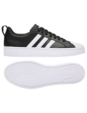 Tenis Adidas Streetcheck de hombre