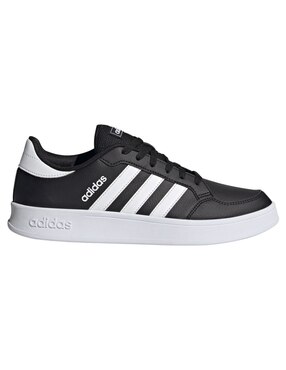 Tenis y Sneakers en Hombre | Liverpool