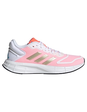 Elend Geneigt Voraus imagenes de tenis adidas lo mas nuevo Minenfeld  Ausrotten Engagement
