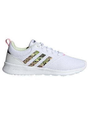 tenis adidas mujer blancos en Liverpool