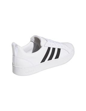 Tenis ADIDAS Streetcheck de hombre casual