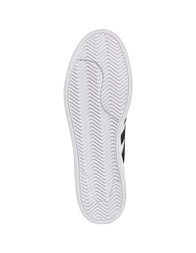 Tenis ADIDAS Streetcheck de hombre casual