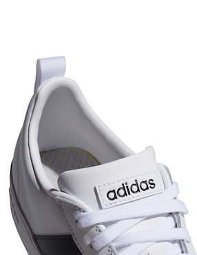 Tenis ADIDAS Streetcheck de hombre casual