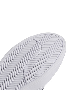 Tenis ADIDAS Streetcheck de hombre casual
