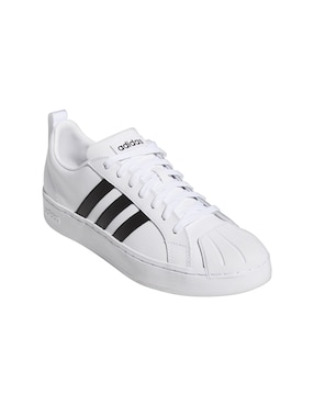 Tenis ADIDAS Streetcheck de hombre casual