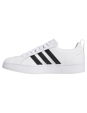 Tenis ADIDAS Streetcheck de hombre casual