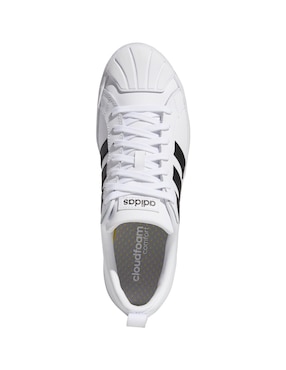 Tenis ADIDAS Streetcheck de hombre casual
