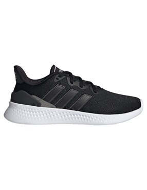 adidas negros tenis en Liverpool