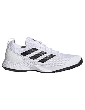 Tenis en Deportes | Liverpool