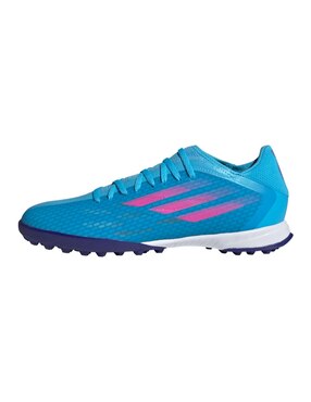 Tenis en Deportes | Liverpool