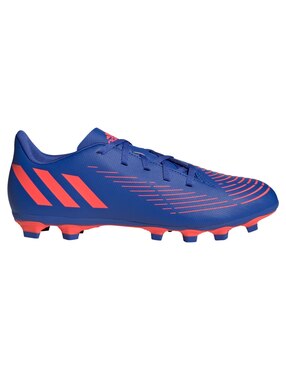 zapatos para soccer adidas