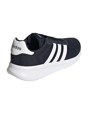 Tenis ADIDAS Lite Racer 3.0 de hombre para correr