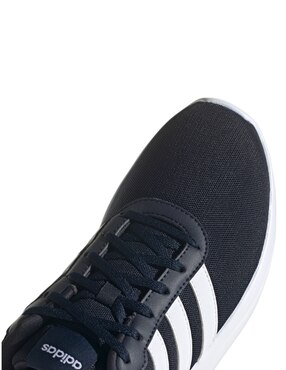 Tenis ADIDAS Lite Racer 3.0 de hombre para correr