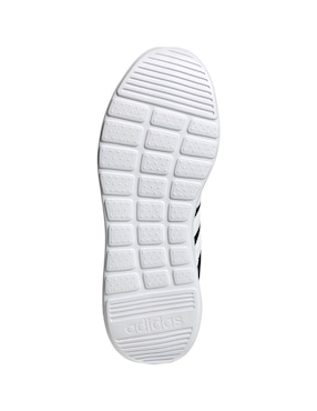 Tenis ADIDAS Lite Racer 3.0 de hombre para correr