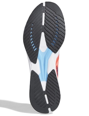 Tenis ADIDAS Adizero Rc 4 M de hombre para correr