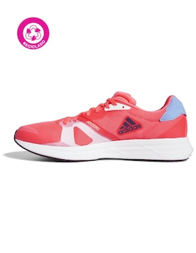 Tenis ADIDAS Adizero Rc 4 M de hombre para correr