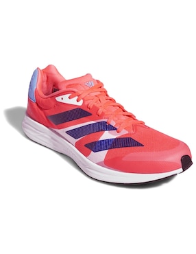Tenis ADIDAS Adizero Rc 4 M de hombre para correr