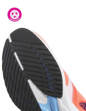 Tenis ADIDAS Adizero Rc 4 M de hombre para correr