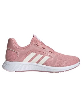 tenis adidas mujer en Liverpool