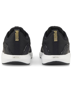 Tenis Puma Softride Cruise Bo de hombre para correr