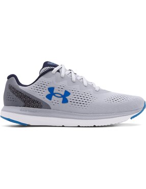 tenis under armour hombre en Liverpool