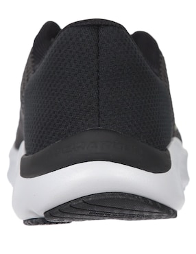 Tenis Under Armour Charged Pursuit 3 de hombre para correr