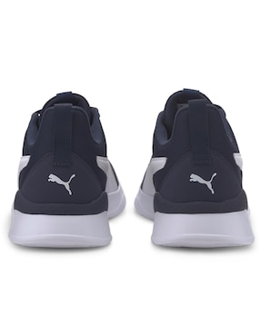 Tenis Puma Anzarun Lite de hombre para entrenamiento