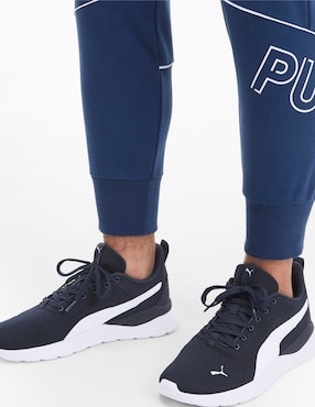 Tenis Puma Anzarun Lite de hombre para entrenamiento