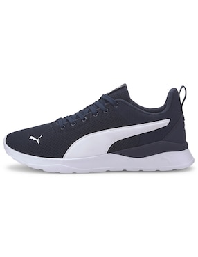 Tenis Puma Anzarun Lite de hombre para entrenamiento