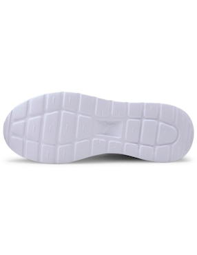 Tenis Puma Anzarun Lite de hombre para entrenamiento